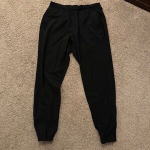Lululemon Jogger Pants Medium